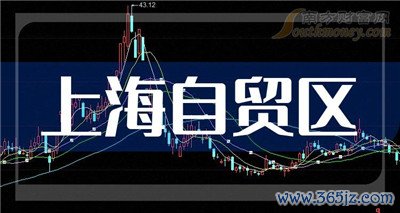 广州qt场大全-了解广州最全面的qt场所信息！